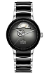Rado Centirx Tự động Mặt số lộ máy R30012152