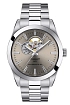 Tissot Gentleman Powermatic 80 Mặt Số Mở T127.407.11.081.00