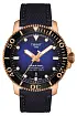 Tissot Seastar 1000 Powermatic 80 T120.407.37.041.00