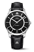 Maurice Lacroix Pontos Ngày và Ngày Tuần PT6358-SS001-332-2