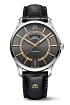 Maurice Laxroix Pontos Ngày và Tháng PT6358-SS001-333-2