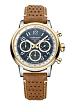Chopard Mille Miglia Classic Chronograph 168619-4001