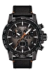Tissot Supersport Chrono Phiên bản Bóng rổ T125.617.36.081.00