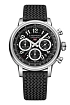 Chopard Mille Miglia Classic Chronograph 168619-3001