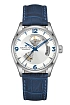 Hamilton Jazzmaster Mặt Trái Tim Mở H32705651