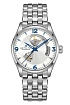 Hamilton Jazzmaster Mặt Trái Tim Hở H32705152