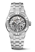 Maurice Lacroix Automatic Skeleton AI6007-SS002-030-1