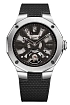 Baume &amp; Mercier Riviera Skeleton M0A10721
