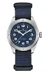 Hamilton Khaki Field Expedition Xe H70315940