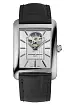 Frederique Constant Classics Carree Heart Beat Tự động FC-311S4C6
