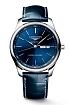 Bộ sưu tập Longines Master Collection L2.920.4.92.0