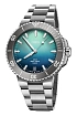 Oris Aquis Great Barrier Reef Phiên bản giới hạn 01 400 7790 4185-Bộ sưu tập