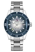 Rado Captain Cook Tự động R32154208