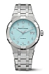 Maurice Lacroix Aikon Automatic Phiên bản Trung Đông AI6008-SS002-490-1