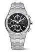Maurice Lacroix Aikon Quartz Chronograph AI1118-SS002-330-1