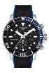Tissot Seastar 1000 Chronograph T120.417.17.051.03