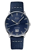 Mido Commander Big Date M021.626.17.041.00