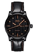 Mido Multifort Phiên bản Đặc biệt M005.430.36.051.80
