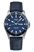 Mido Ocean Star Kỷ niệm 20 năm lấy cảm hứng từ kiến trúc M026.430.17.041.01