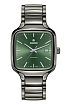 Rado True Square Tự động R27077312