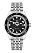 Rado Captain Cook Tự động R32505153