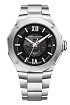Baume &amp; Mercier Riviera M0A10702