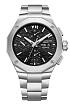 Baume &amp; Mercier Riviera M0A10624