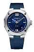Baume &amp; Mercier Riviera M0A10701