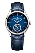 Baume &amp; Mercier Clifton M0A10756