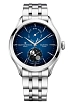 Baume &amp; Mercier Clifton M0A10725