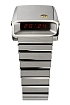 Girard-Perregaux Casquette 2.0 Titan & Vàng 39800-21-3199-6CM