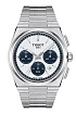 Tissot PRX Đồng hồ bấm giờ tự động T137.427.11.011.01