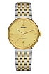 Rado Florence Tự động R48903253