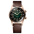 Longines Legend Diver Đồng L3.774.1.50.2