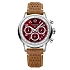 Chopard Mille Miglia Classic Chronograph 168619-3003