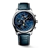 Longines Master Collection Chrono Mặt Trăng L2.773.4.92.0