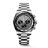 Longines Conquest Chrono Phiên bản Trượt Tuyết L3.836.4.52.9