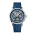 Mido Multifort Skeleton Chronograph M038.662.17.040.00