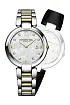 Raymond Weil Shine 1600-STP-00618