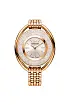 Swarovski Crystalline Hình Oval 5200341