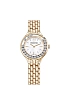 Swarovski Đá pha lê xinh xắn 5261496