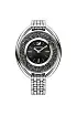 Swarovski Crystalline Hình Oval 5181664