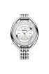 Swarovski Crystalline Hình Oval 5181008