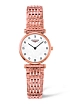 La Grande Classique của Longines L4.209.1.87.8