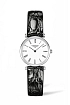 La Grande Classique của Longines L4.209.4.11.2