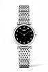 La Grande Classique của Longines L4.209.4.58.6