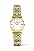 La Grande Classique của Longines L4.209.2.11.7