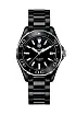Tag Heuer Aquaracer WAY1390.BH0716