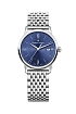 Maurice Lacroix Eliros Date Nữ EL1094-SS002-410-1