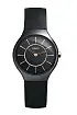 Rado True Thinline R27742159